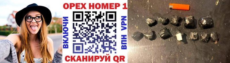 COCAIN Колумбийский  Малоярославец 