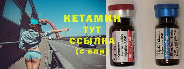 сатива Армянск