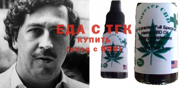 молекула духа Арсеньев