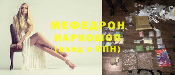 молекула духа Арсеньев