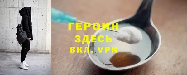 молекула духа Арсеньев